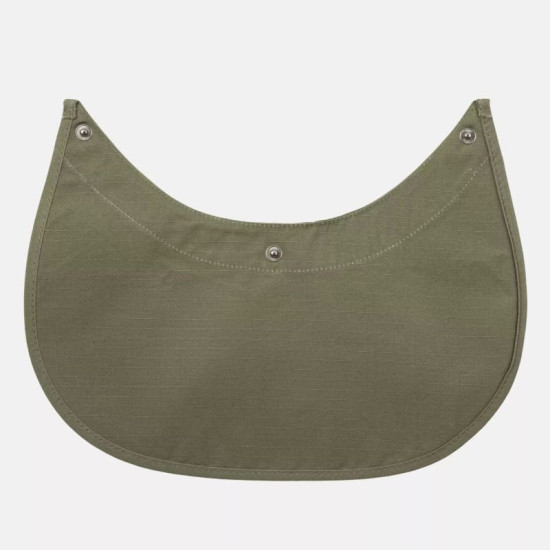 Helikon-Tex® Καπέλο BONIE Hat - PolyCotton Ripstop Helikon-Tex® Καπέλο BONIE Hat - PolyCotton Ripstop