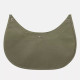 Helikon-Tex® Καπέλο BONIE Hat - PolyCotton Ripstop Helikon-Tex® Καπέλο BONIE Hat - PolyCotton Ripstop