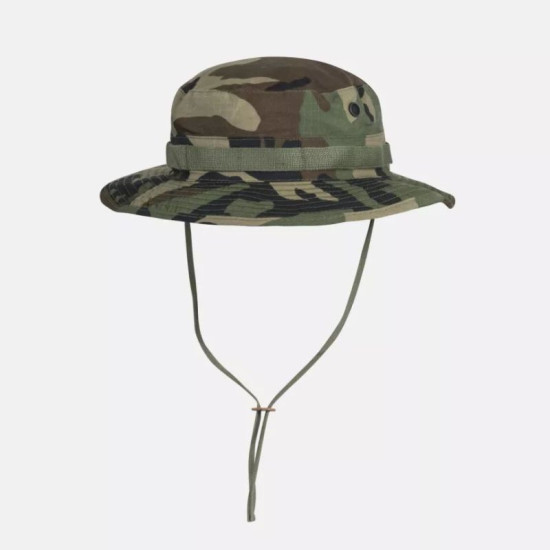 Helikon-Tex® Καπέλο BONIE Hat - PolyCotton Ripstop Helikon-Tex® Καπέλο BONIE Hat - PolyCotton Ripstop