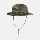 Helikon-Tex® Καπέλο BONIE Hat - PolyCotton Ripstop Helikon-Tex® Καπέλο BONIE Hat - PolyCotton Ripstop