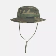 Helikon-Tex® Καπέλο BOONIE Hat - PolyCotton Ripstop