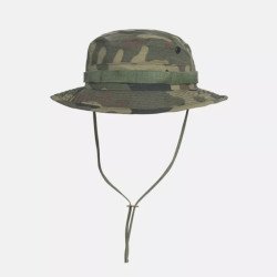 Helikon-Tex® Καπέλο BOONIE Hat - PolyCotton Ripstop