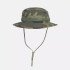 Helikon-Tex® Καπέλο BOONIE Hat - PolyCotton Ripstop