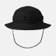 Helikon-Tex® Καπέλο Boonie Hat Mk2 - PolyCotton Stretch Ripstop