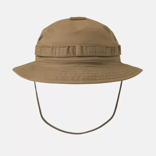 Helikon-Tex® Καπέλο Boonie Hat Mk2 - PolyCotton Stretch Ripstop