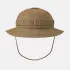 Helikon-Tex® Καπέλο Boonie Hat Mk2 - PolyCotton Stretch Ripstop