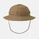 Helikon-Tex® Καπέλο Boonie Hat Mk2 - PolyCotton Stretch Ripstop