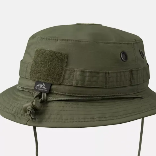 Helikon-Tex® Καπέλο Boonie Hat Mk2 - PolyCotton Stretch Ripstop