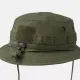 Helikon-Tex® Καπέλο Boonie Hat Mk2 - PolyCotton Stretch Ripstop