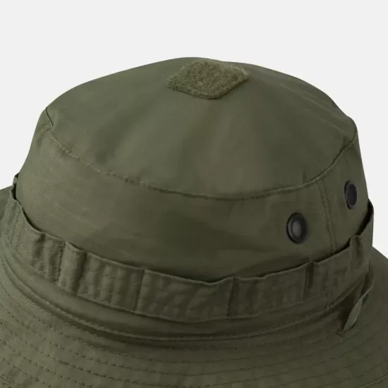 Helikon-Tex® Καπέλο Boonie Hat Mk2 - PolyCotton Stretch Ripstop