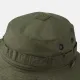 Helikon-Tex® Καπέλο Boonie Hat Mk2 - PolyCotton Stretch Ripstop