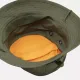 Helikon-Tex® Καπέλο Boonie Hat Mk2 - PolyCotton Stretch Ripstop