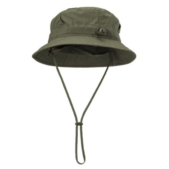 Helikon-Tex® Καπέλο CPU Hat - Cotton Ripstop Helikon-Tex® Καπέλο CPU Hat - Cotton Ripstop