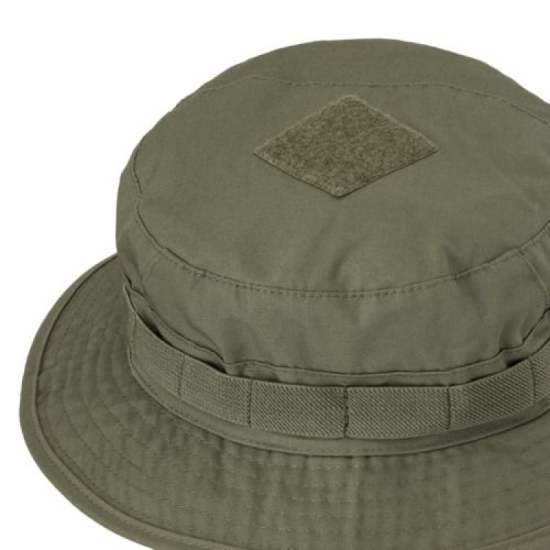 Helikon-Tex® Καπέλο CPU Hat - Cotton Ripstop Helikon-Tex® Καπέλο CPU Hat - Cotton Ripstop