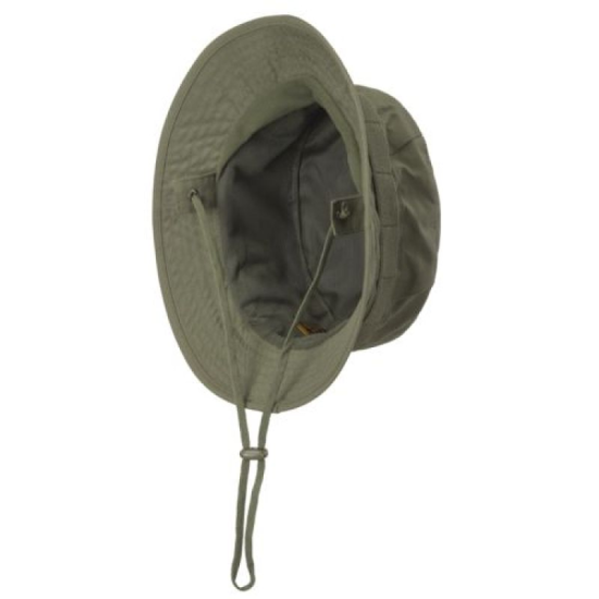 Helikon-Tex® Καπέλο CPU Hat - Cotton Ripstop Helikon-Tex® Καπέλο CPU Hat - Cotton Ripstop