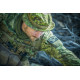 Helikon-Tex® Καπέλο CPU Hat - Cotton Ripstop Helikon-Tex® Καπέλο CPU Hat - Cotton Ripstop
