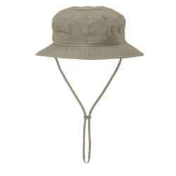 Helikon-Tex® Καπέλο CPU Hat - Cotton Ripstop