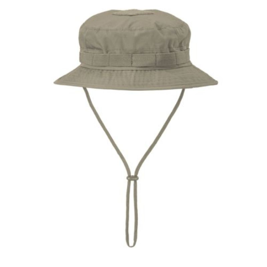 Helikon-Tex® Καπέλο CPU Hat - Cotton Ripstop Helikon-Tex® Καπέλο CPU Hat - Cotton Ripstop