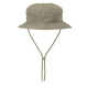Helikon-Tex® Καπέλο CPU Hat - Cotton Ripstop Helikon-Tex® Καπέλο CPU Hat - Cotton Ripstop