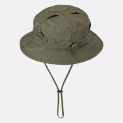 Helikon-Tex® Καπέλο CPU Hat - PolyCotton Ripstop
