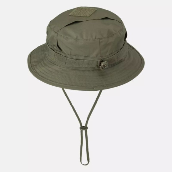 Helikon-Tex® Καπέλο CPU Hat - PolyCotton Ripstop Helikon-Tex® Καπέλο CPU Hat - PolyCotton Ripstop