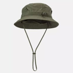 Helikon-Tex® Καπέλο CPU Hat - PolyCotton Ripstop