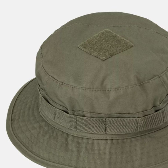 Helikon-Tex® Καπέλο CPU Hat - PolyCotton Ripstop Helikon-Tex® Καπέλο CPU Hat - PolyCotton Ripstop