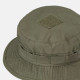 Helikon-Tex® Καπέλο CPU Hat - PolyCotton Ripstop Helikon-Tex® Καπέλο CPU Hat - PolyCotton Ripstop