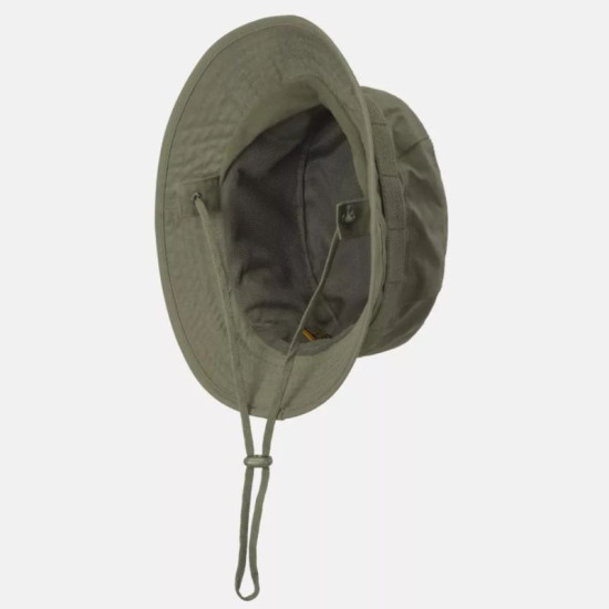 Helikon-Tex® Καπέλο CPU Hat - PolyCotton Ripstop Helikon-Tex® Καπέλο CPU Hat - PolyCotton Ripstop