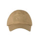 Helikon-Tex® BBC Poly-cotton Ripstop Καπέλο