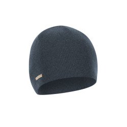 Helikon-Tex® Σκουφάκι Urban Beanie Cap