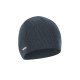 Helikon-Tex® Σκουφάκι Urban Beanie Cap