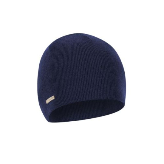 Helikon-Tex® Σκουφάκι Urban Beanie Cap