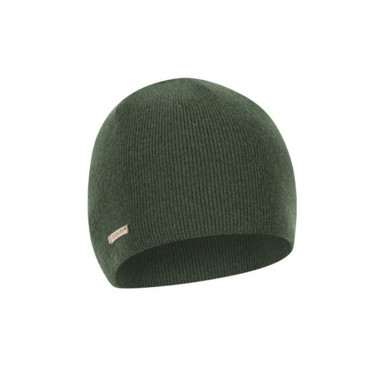 Helikon-Tex® Σκουφάκι Urban Beanie Cap