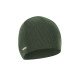 Helikon-Tex® Σκουφάκι Urban Beanie Cap