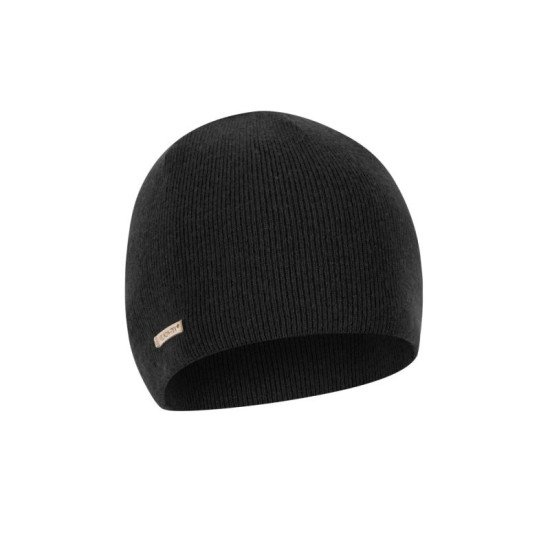 Helikon-Tex® Σκουφάκι Urban Beanie Cap