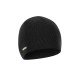 Helikon-Tex® Σκουφάκι Urban Beanie Cap