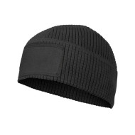 Helikon-Tex® Σκουφάκι RANGE Beanie Cap® - Grid Fleece