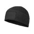 Helikon-Tex® Σκουφάκι RANGE Beanie Cap® - Grid Fleece