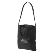 Helikon-Tex® Carryall Daily Bag - Τσάντα Ώμου