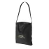 Helikon-Tex® Carryall Daily Bag - Τσάντα Ώμου