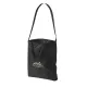 Helikon-Tex® Carryall Daily Bag - Τσάντα Ώμου