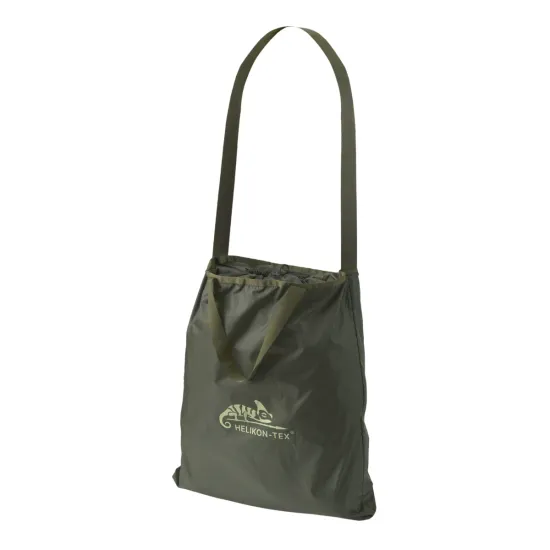 Helikon-Tex® Carryall Daily Bag - Τσάντα Ώμου
