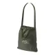 Helikon-Tex® Carryall Daily Bag - Τσάντα Ώμου