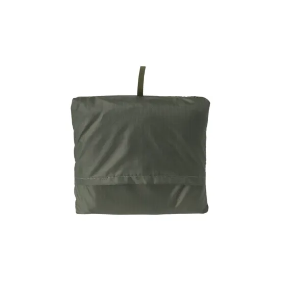Helikon-Tex® Carryall Daily Bag - Τσάντα Ώμου