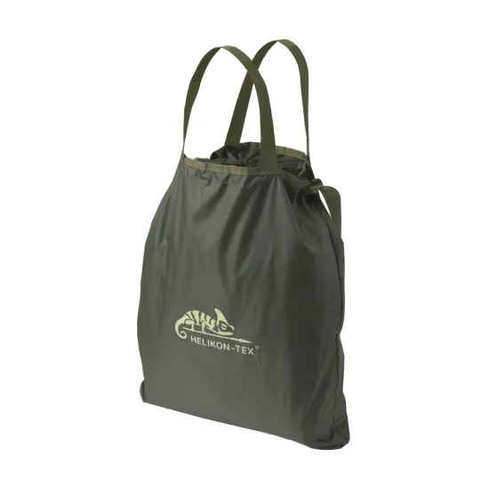 Helikon-Tex® Carryall Daily Bag - Τσάντα Ώμου