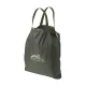 Helikon-Tex® Carryall Daily Bag - Τσάντα Ώμου
