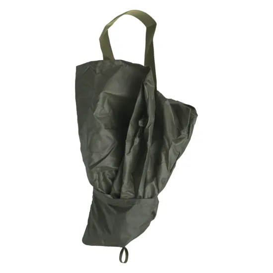 Helikon-Tex® Carryall Daily Bag - Τσάντα Ώμου