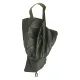 Helikon-Tex® Carryall Daily Bag - Τσάντα Ώμου
