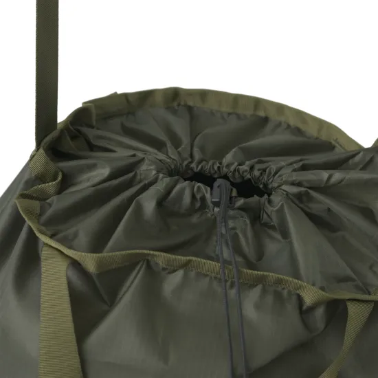 Helikon-Tex® Carryall Daily Bag - Τσάντα Ώμου